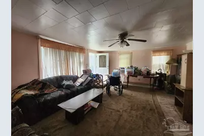 3602 N Hayne St, Pensacola, FL 32503 - Photo 3