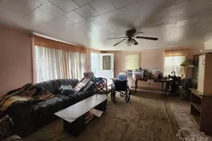 3602 N Hayne St, Pensacola, FL 32503 - Photo 3