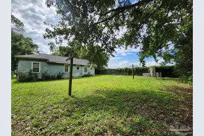 3602 N Hayne St, Pensacola, FL 32503 - Photo 19