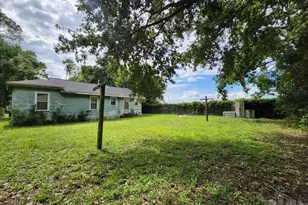 3602 N Hayne St, Pensacola, FL 32503 - Photo 19
