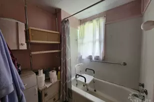 3602 N Hayne St, Pensacola, FL 32503 - Photo 17