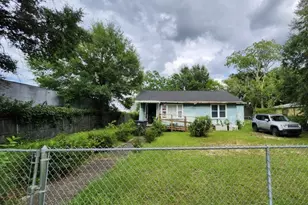3602 N Hayne St, Pensacola, FL 32503 - Photo 1