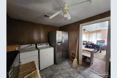 3602 N Hayne St, Pensacola, FL 32503 - Photo 9