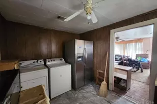 3602 N Hayne St, Pensacola, FL 32503 - Photo 9