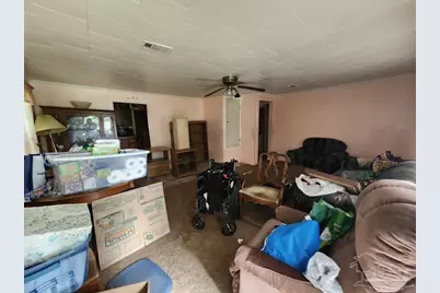 3602 N Hayne St, Pensacola, FL 32503 - Photo 5