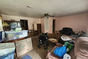 3602 N Hayne St, Pensacola, FL 32503 - Photo 5