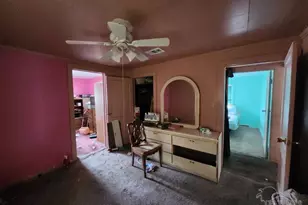 3602 N Hayne St, Pensacola, FL 32503 - Photo 11