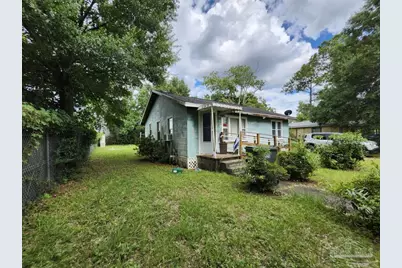 3602 N Hayne St, Pensacola, FL 32503 - Photo 21