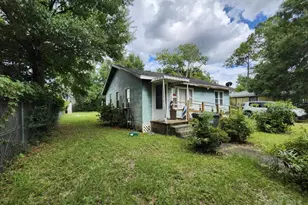 3602 N Hayne St, Pensacola, FL 32503 - Photo 21