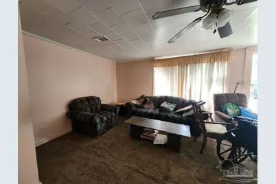 3602 N Hayne St, Pensacola, FL 32503 - Photo 7