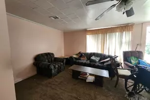 3602 N Hayne St, Pensacola, FL 32503 - Photo 7