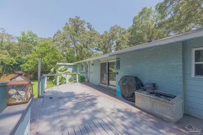 4 Cadiz St, Gulf Breeze, FL 32561 - Photo 29