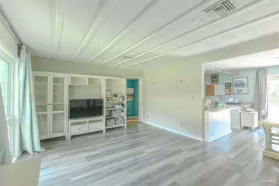 4 Cadiz St, Gulf Breeze, FL 32561 - Photo 7
