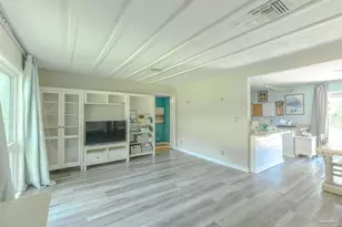 4 Cadiz St, Gulf Breeze, FL 32561 - Photo 7