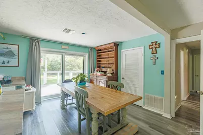4 Cadiz St, Gulf Breeze, FL 32561 - Photo 15