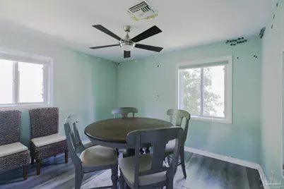 4 Cadiz St, Gulf Breeze, FL 32561 - Photo 23