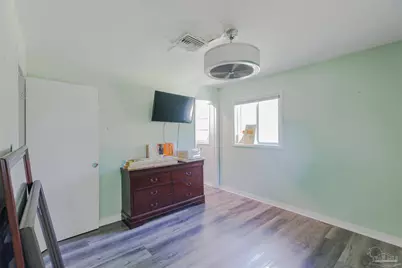4 Cadiz St, Gulf Breeze, FL 32561 - Photo 21