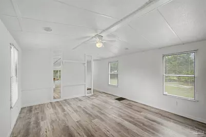 9361 Gulf Beach Hwy, Pensacola, FL 32507 - Photo 9