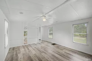 9361 Gulf Beach Hwy, Pensacola, FL 32507 - Photo 9