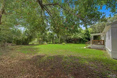 9361 Gulf Beach Hwy, Pensacola, FL 32507 - Photo 19