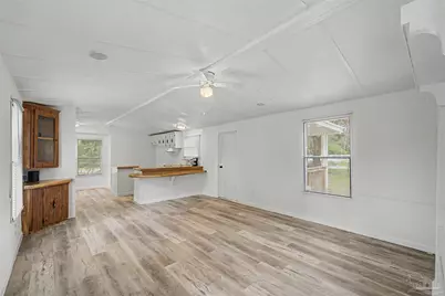 9361 Gulf Beach Hwy, Pensacola, FL 32507 - Photo 7