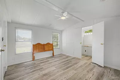 9361 Gulf Beach Hwy, Pensacola, FL 32507 - Photo 11