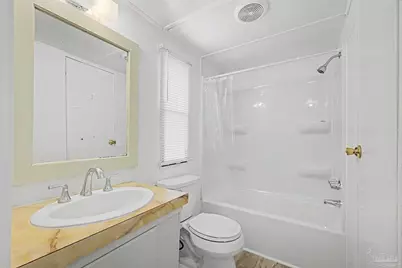 9361 Gulf Beach Hwy, Pensacola, FL 32507 - Photo 15