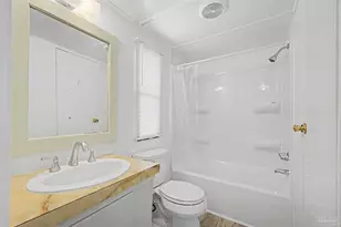 9361 Gulf Beach Hwy, Pensacola, FL 32507 - Photo 15