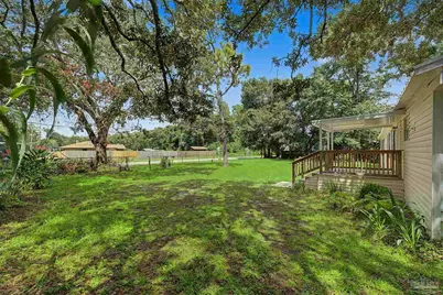 9361 Gulf Beach Hwy, Pensacola, FL 32507 - Photo 3