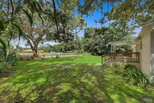 9361 Gulf Beach Hwy, Pensacola, FL 32507 - Photo 3