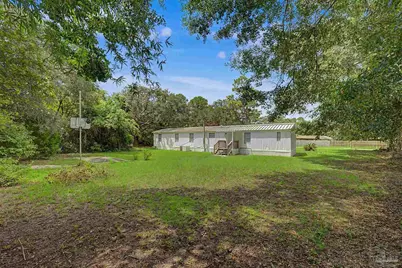 9361 Gulf Beach Hwy, Pensacola, FL 32507 - Photo 17