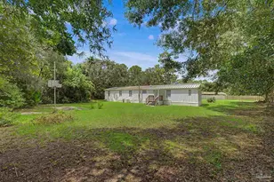 9361 Gulf Beach Hwy, Pensacola, FL 32507 - Photo 17