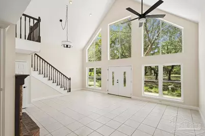 4980 Mason Calle, Gulf Breeze, FL 32563 - Photo 9
