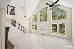 4980 Mason Calle, Gulf Breeze, FL 32563 - Photo 9