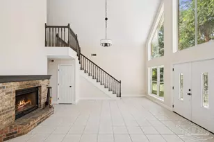 4980 Mason Calle, Gulf Breeze, FL 32563 - Photo 13