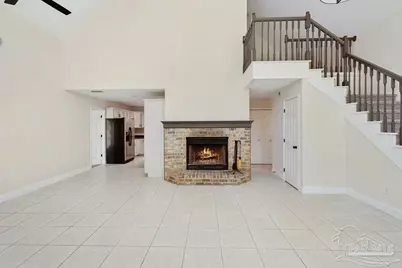 4980 Mason Calle, Gulf Breeze, FL 32563 - Photo 3