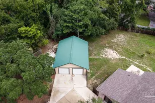 4980 Mason Calle, Gulf Breeze, FL 32563 - Photo 27