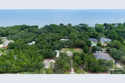 4980 Mason Calle, Gulf Breeze, FL 32563 - Photo 29