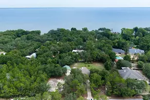 4980 Mason Calle, Gulf Breeze, FL 32563 - Photo 29