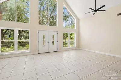 4980 Mason Calle, Gulf Breeze, FL 32563 - Photo 17