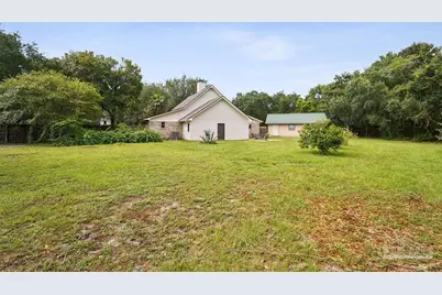 4980 Mason Calle, Gulf Breeze, FL 32563 - Photo 25