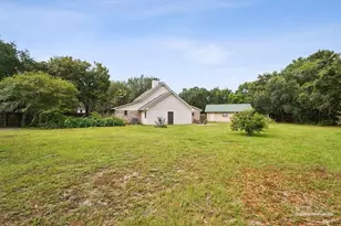 4980 Mason Calle, Gulf Breeze, FL 32563 - Photo 25