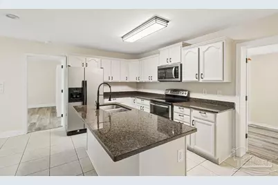 4980 Mason Calle, Gulf Breeze, FL 32563 - Photo 5