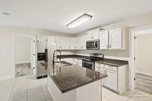 4980 Mason Calle, Gulf Breeze, FL 32563 - Photo 5