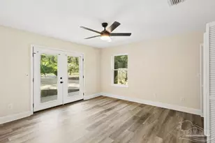 4980 Mason Calle, Gulf Breeze, FL 32563 - Photo 11
