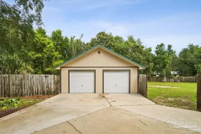 4980 Mason Calle, Gulf Breeze, FL 32563 - Photo 23