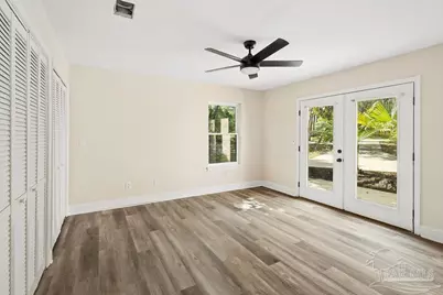 4980 Mason Calle, Gulf Breeze, FL 32563 - Photo 15