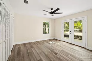 4980 Mason Calle, Gulf Breeze, FL 32563 - Photo 15