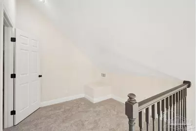 4980 Mason Calle, Gulf Breeze, FL 32563 - Photo 19