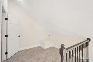 4980 Mason Calle, Gulf Breeze, FL 32563 - Photo 19